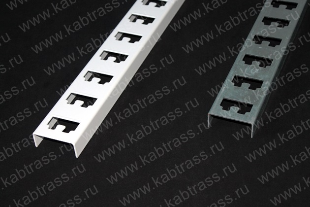 Стойка кабельная к1153